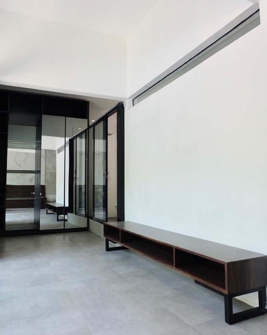 Jasa Desain Interior - Salira Interior