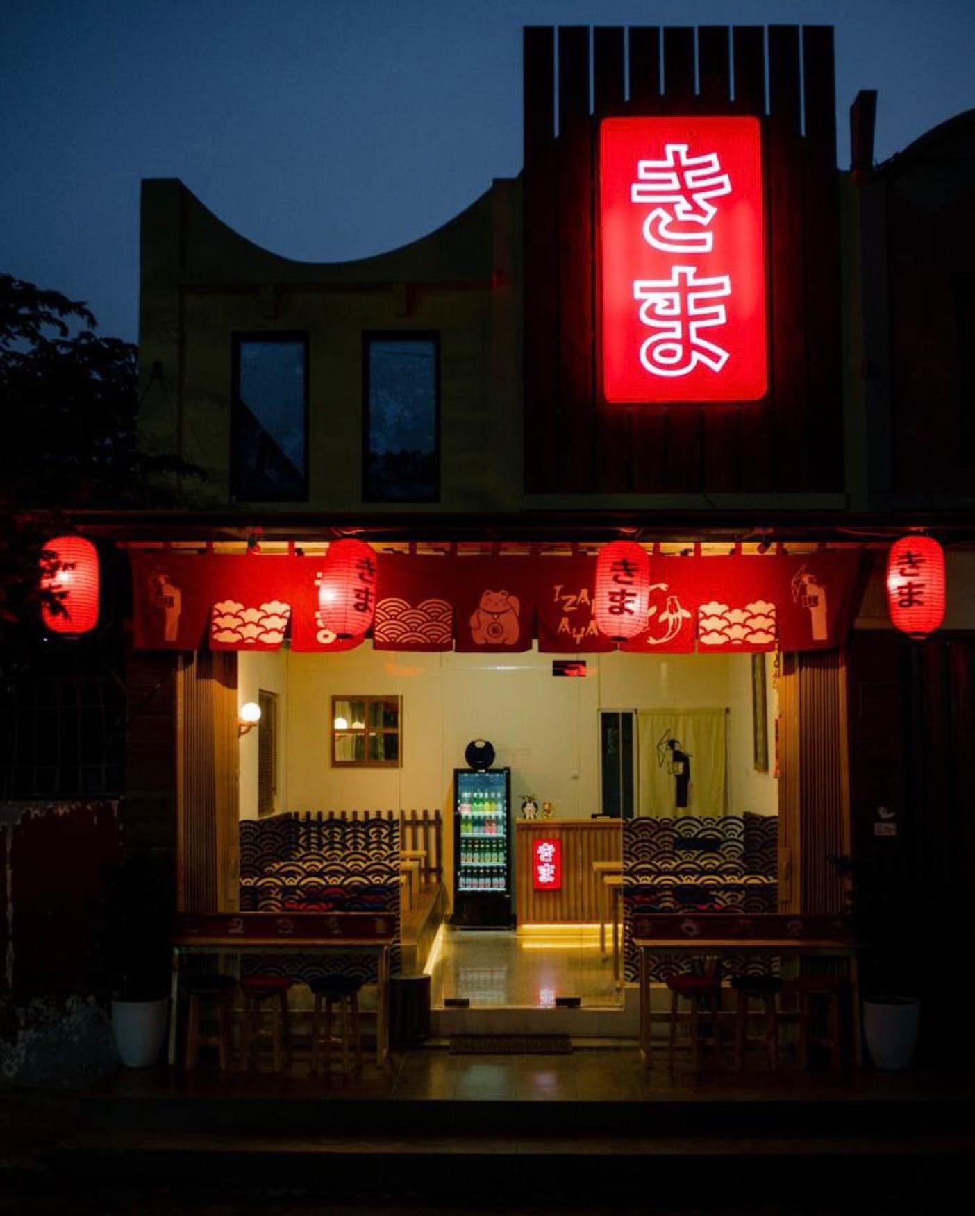 Jasa Desain Rumah - Salira Interior