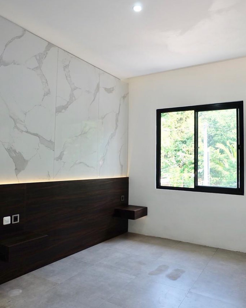 Jasa Interior Design - Salira Interior