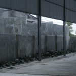 Borongan Konstruksi Baja Semarang