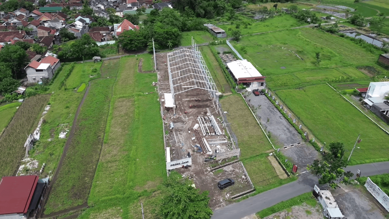 vlcsnap-2025-11-29-07h46m25s235