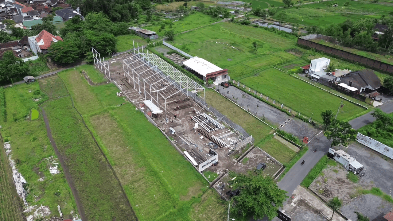 vlcsnap-2025-11-29-07h47m31s117