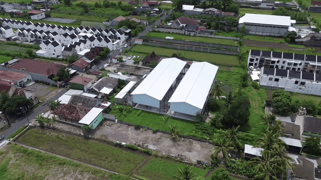 vlcsnap-2025-11-29-07h49m34s663