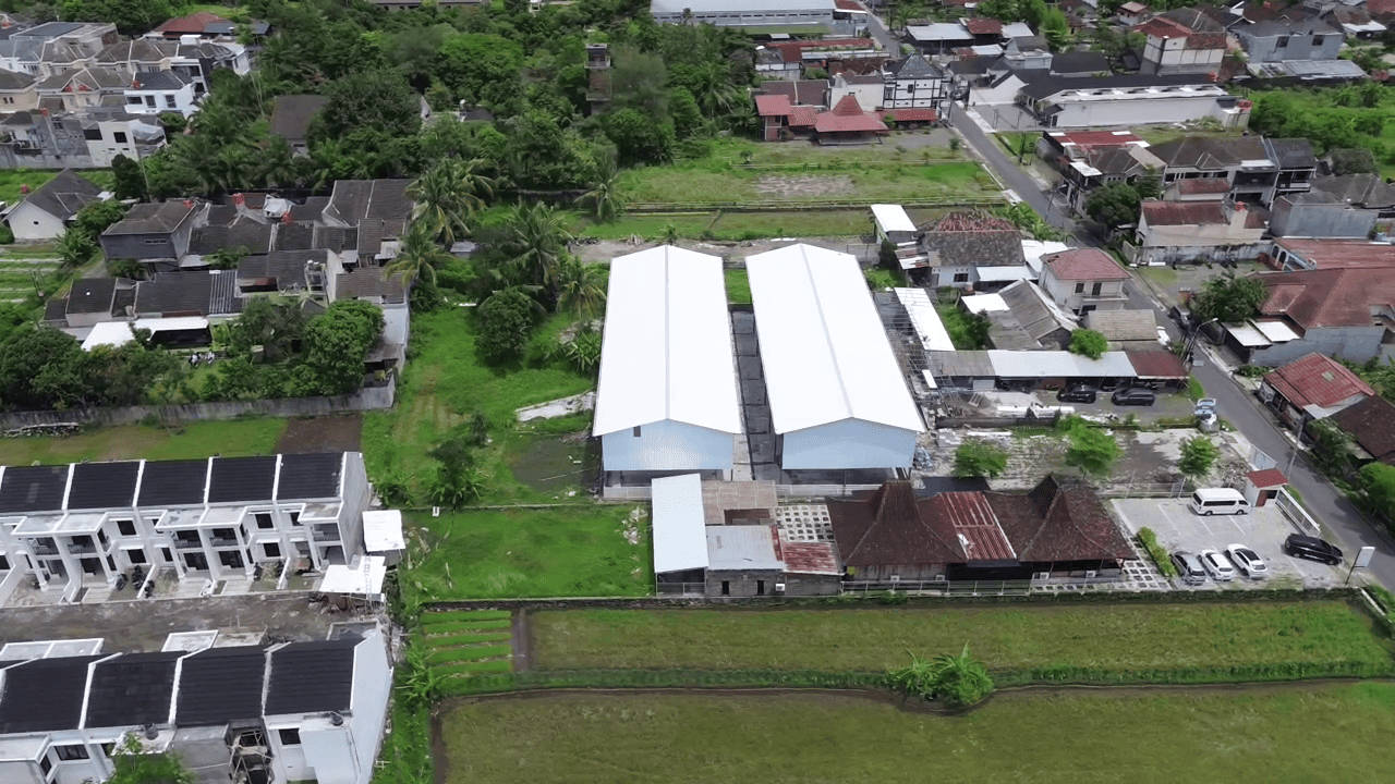 vlcsnap-2025-11-29-07h49m44s047