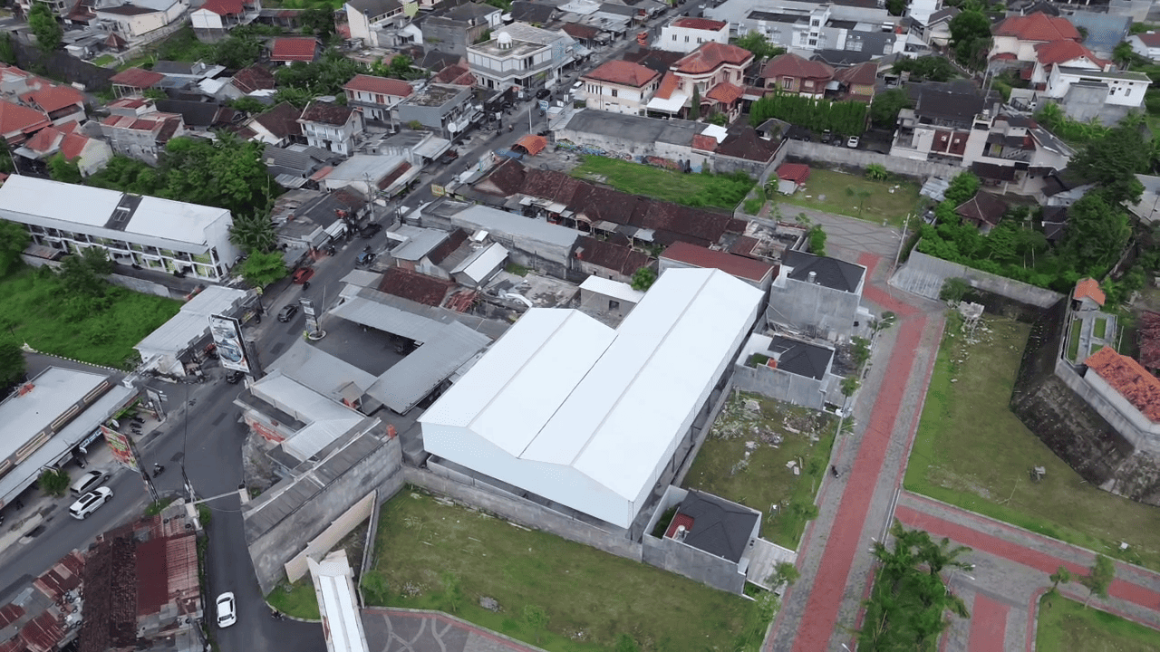 vlcsnap-2025-11-29-09h13m13s232