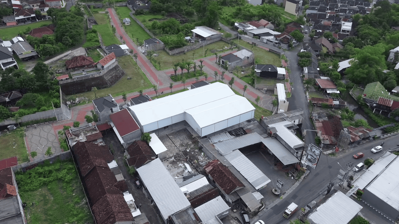 vlcsnap-2025-11-29-09h13m53s036