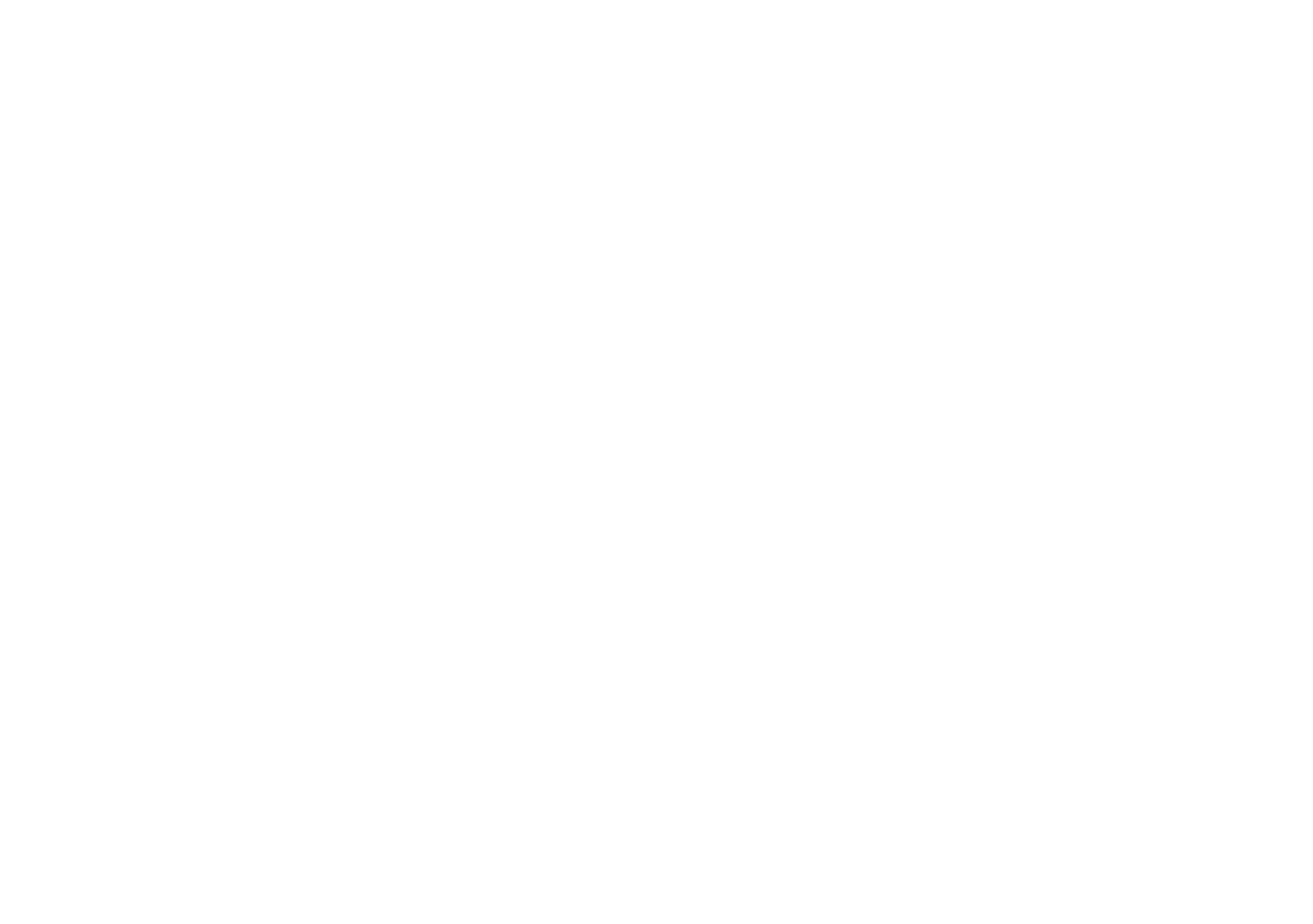 Kontraktor Baja Professional – Salira Baja
